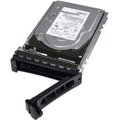 Dell 4Tb 7.2K Nlsas 12G 512E 3.5 Hdd 400-ATKL